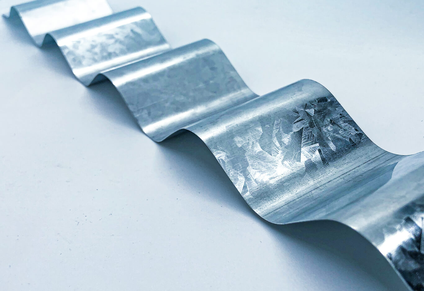 plancha acanalada ondulada regular zinc 04
