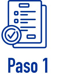 paso uno producción planchas de zinc